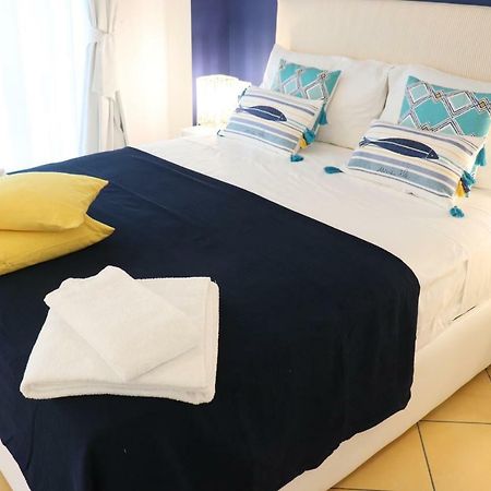 Lemon Suite Naples Exterior photo