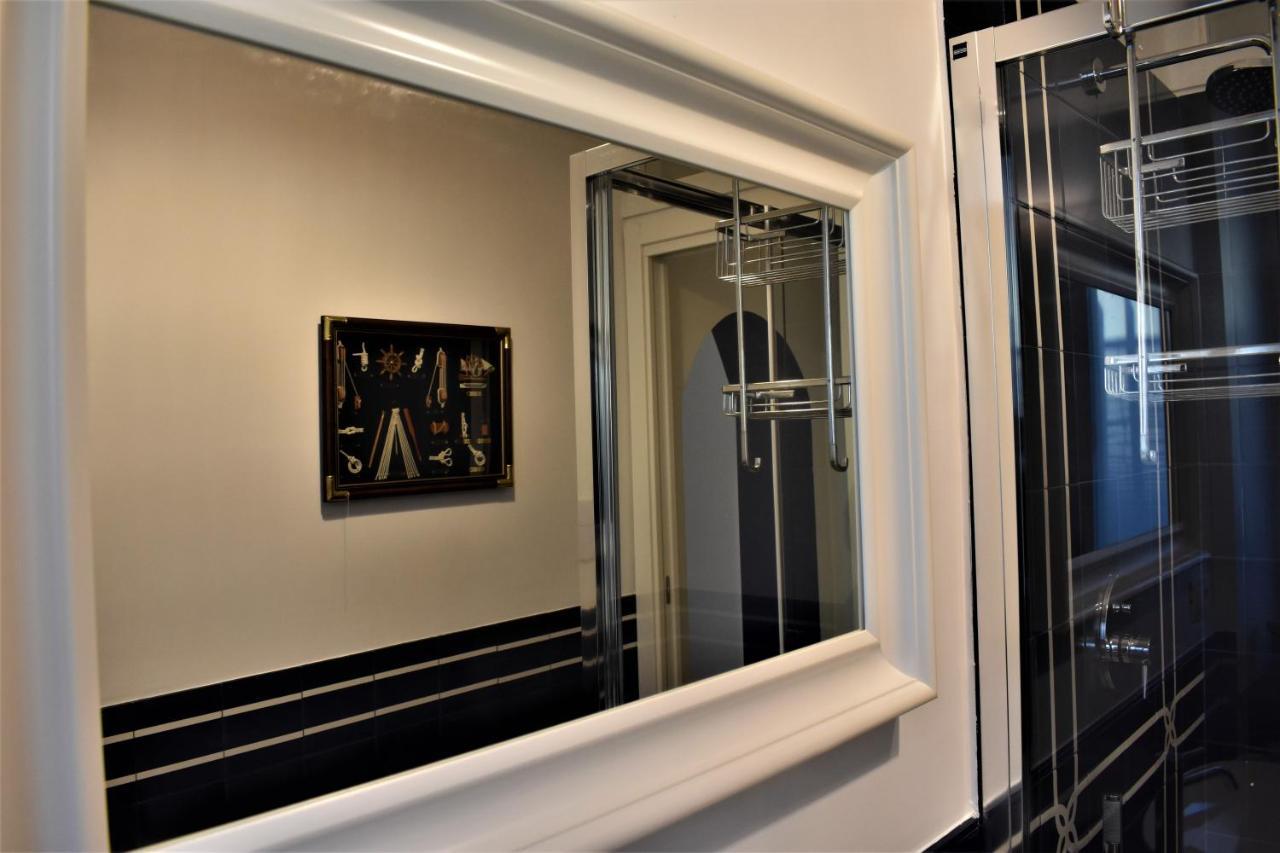 Lemon Suite Naples Exterior photo